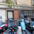 DSC03680